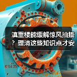 滇重楼能缓解惊风抽搐？理清这些知识点才安全