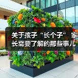 关于孩子“长个子” 家长需要了解的那些事儿（图3）