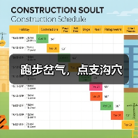 跑步岔气，点支沟穴（图3）