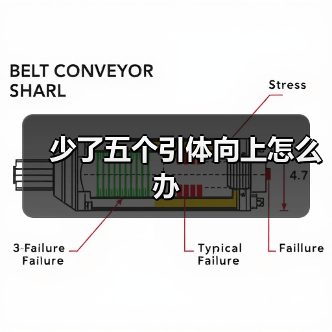 少了五个引体向上怎么办(图2) 少了五个引体向上怎么办(图2)