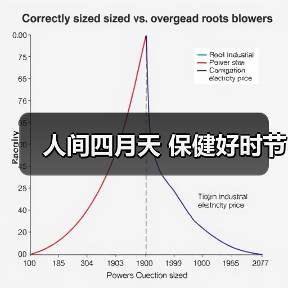人间四月天 保健好时节（图3）