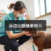 运动让眼睛更明亮（图4）