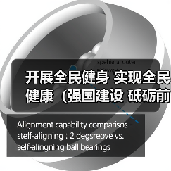 开展全民健身 实现全民健康（强国建设 砥砺前行）（图4）