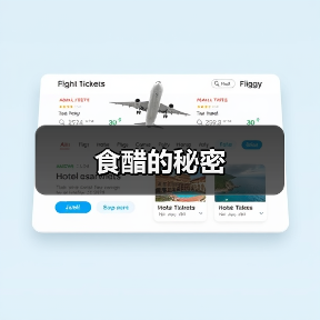 食醋的秘密（图2）
