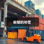 食醋的秘密（图4）