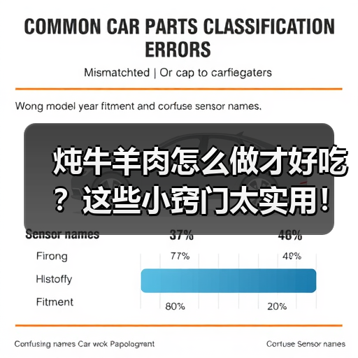 炖牛羊肉怎么做才好吃？这些小窍门太实用！（图2）