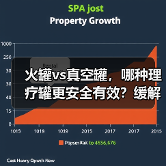 火罐vs真空罐，哪种理疗罐更安全有效？缓解肌肉酸痛有讲究（图4）