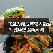飞盘为何成年轻人最爱？健康燃脂新潮流（图3）