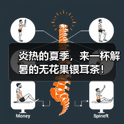 炎热的夏季,来一杯解暑的无花果银耳茶!(图1) 炎热的夏季,来一杯解暑的无花果银耳茶!(图1)