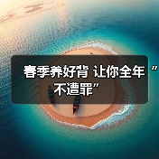 春季养好背 让你全年“不遭罪”(图4) 春季养好背 让你全年“不遭罪”(图4)
