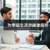 为幸福生活添健康底色(图4) 为幸福生活添健康底色(图4)