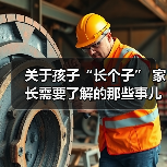 关于孩子“长个子” 家长需要了解的那些事儿(图2) 关于孩子“长个子” 家长需要了解的那些事儿(图2)