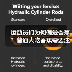 运动员们为何偏爱香蕉？普通人吃香蕉需要注意啥？