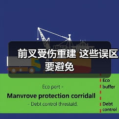 前叉受伤重建 这些误区要避免(图2) 前叉受伤重建 这些误区要避免(图2)