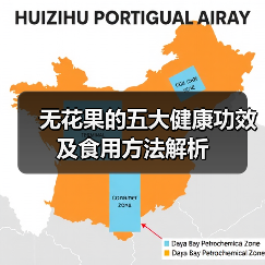 无花果的五大健康功效及食用方法解析（图3）