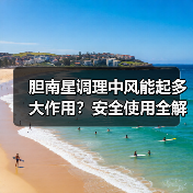 胆南星调理中风能起多大作用?安全使用全解析(图1) 胆南星调理中风能起多大作用?安全使用全解析(图1)