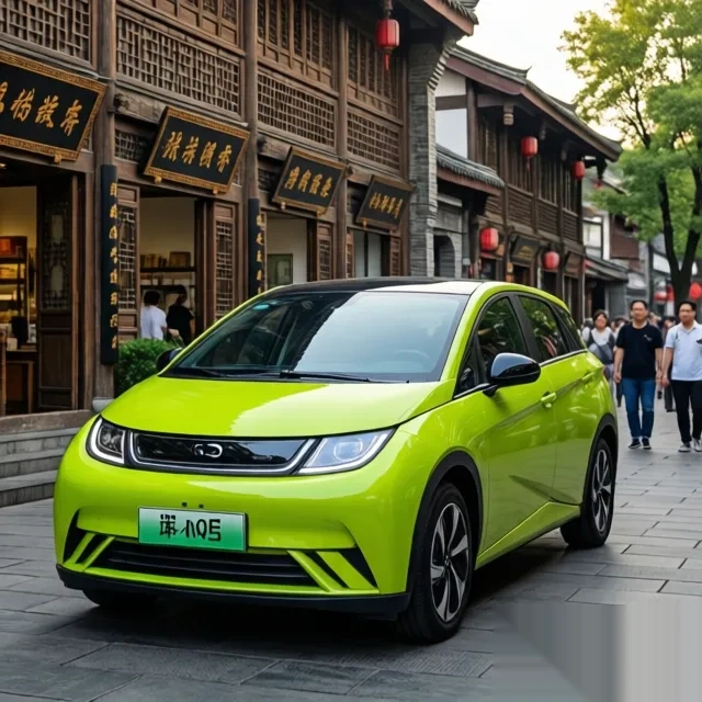 玫瑰花菊花茶科学饮用:功效禁忌与适用场景全解析(图3) 玫瑰花菊花茶科学饮用:功效禁忌与适用场景全解析(图3)