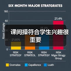 课间操符合学生兴趣很重要（图1）
