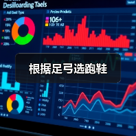 根据足弓选跑鞋(图4) 根据足弓选跑鞋(图4)