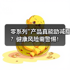 零系列