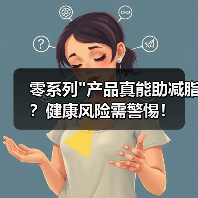 零系列
