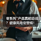 零系列