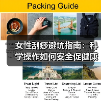 女性刮痧避坑指南:科学操作如何安全促健康(图4) 女性刮痧避坑指南:科学操作如何安全促健康(图4)