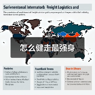 怎么健走最强身(图2) 怎么健走最强身(图2)