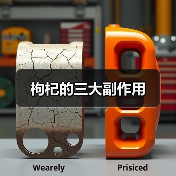 枸杞的三大副作用(图1) 枸杞的三大副作用(图1)