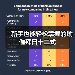 新手也能轻松掌握的瑜伽拜日十二式（图4）
