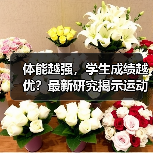 体能越强，学生成绩越优？最新研究揭示运动与学习惊人关联（图4）
