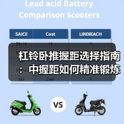 杠铃卧推握距选择指南：中握距如何精准锻炼胸大肌？（图4）