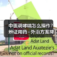 中医调哮喘怎么操作？辨证用药+外治方案降复发风险（图3）