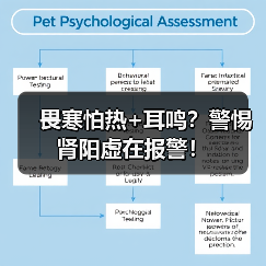 畏寒怕热+耳鸣?警惕肾阳虚在报警!(图3) 畏寒怕热+耳鸣?警惕肾阳虚在报警!(图3)