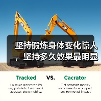 坚持锻炼身体变化惊人，坚持多久效果最明显？（图3）