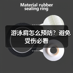 游泳肩怎么预防？避免受伤必看
