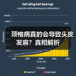 颈椎病真的会导致头皮发麻?真相解析(图4) 颈椎病真的会导致头皮发麻?真相解析(图4)
