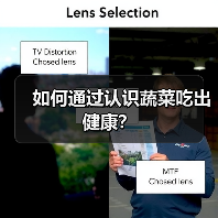 如何通过认识蔬菜吃出健康?(图3) 如何通过认识蔬菜吃出健康?(图3)
