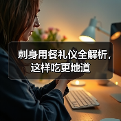 刺身用餐礼仪全解析,这样吃更地道(图1) 刺身用餐礼仪全解析,这样吃更地道(图1)
