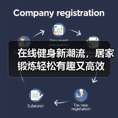 在线健身新潮流,居家锻炼轻松有趣又高效(图4) 在线健身新潮流,居家锻炼轻松有趣又高效(图4)