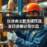快速煮出胶质银耳露,夏日消暑必备饮品(图4) 快速煮出胶质银耳露,夏日消暑必备饮品(图4)