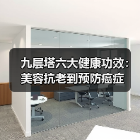 九层塔六大健康功效:美容抗老到预防癌症(图2) 九层塔六大健康功效:美容抗老到预防癌症(图2)