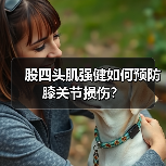 股四头肌强健如何预防膝关节损伤?(图2) 股四头肌强健如何预防膝关节损伤?(图2)