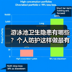 游泳池卫生隐患有哪些?个人防护这样做最有效!(图3) 游泳池卫生隐患有哪些?个人防护这样做最有效!(图3)