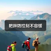 肥胖防控刻不容缓（图3）