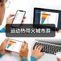运动热带火城市游(图1) 运动热带火城市游(图1)
