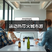 运动热带火城市游(图3) 运动热带火城市游(图3)