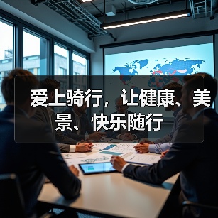 爱上骑行,让健康、美景、快乐随行(图4) 爱上骑行,让健康、美景、快乐随行(图4)