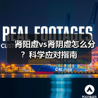 肾阳虚vs肾阴虚怎么分?科学应对指南(图4) 肾阳虚vs肾阴虚怎么分?科学应对指南(图4)