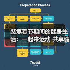 聚焦春节期间的健身生活:一起来运动 共享健康年(图4) 聚焦春节期间的健身生活:一起来运动 共享健康年(图4)